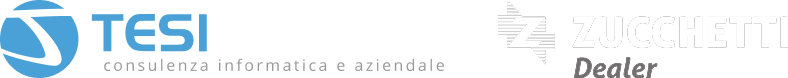 Logo Tesi